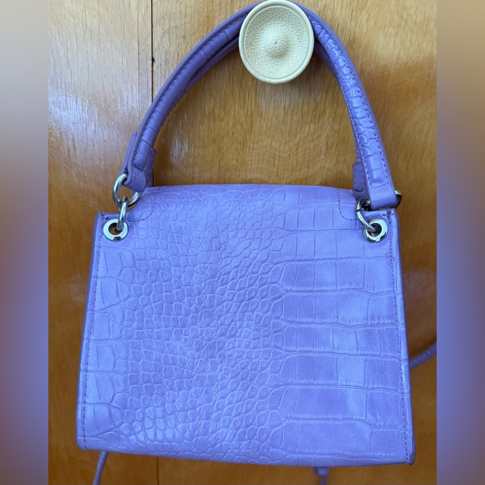 MANGO BAG - Picture 2 of 5